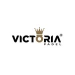 Victoria Padel