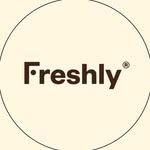 Freshly Cosmetics Italy®