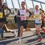 𝐂𝐥𝐞́𝐦𝐞𝐧𝐭 𝐃𝐞𝐟𝐥𝐚𝐧𝐝𝐫𝐞