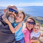 Croatia - Chorwacja - CroLove