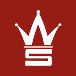 WorldStar Hip Hop / WSHH