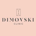 Dimovski Clinic