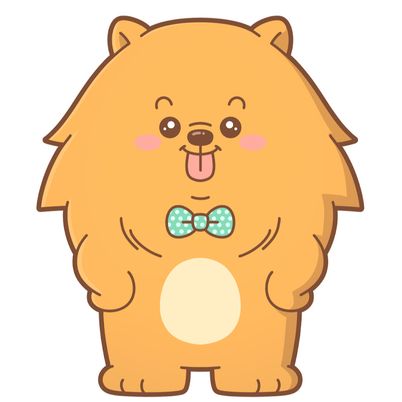 우당탕탕집사인생 butler life