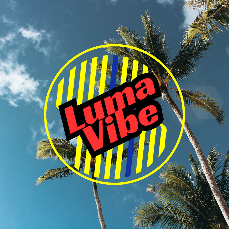 LumaVibe