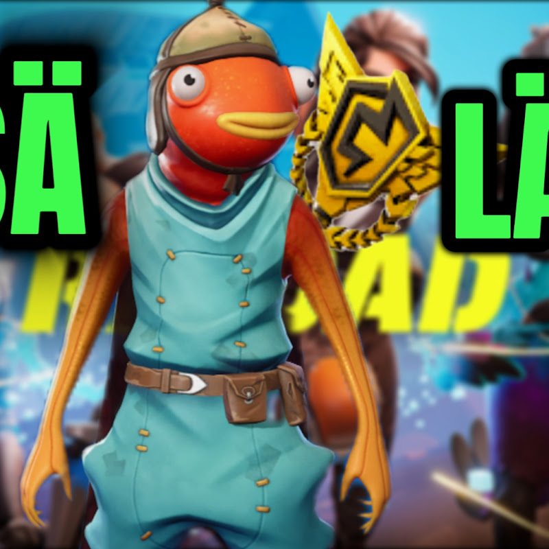 Sälä Gaming