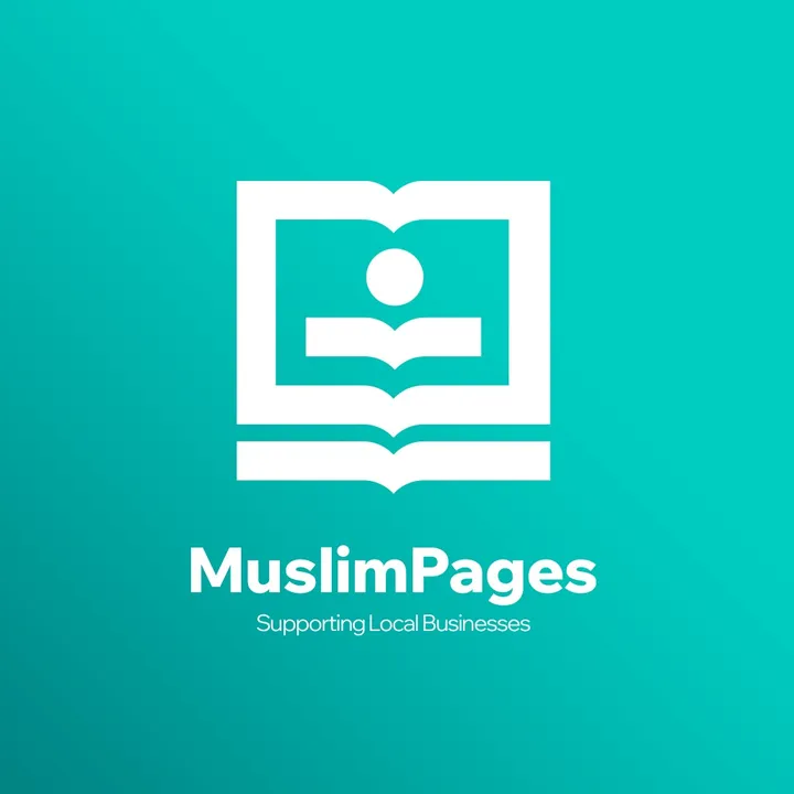 Muslimpages