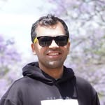 Amit Suneja | Sydney Travel & Experiences
