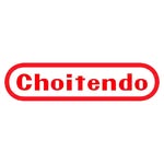 최텐도