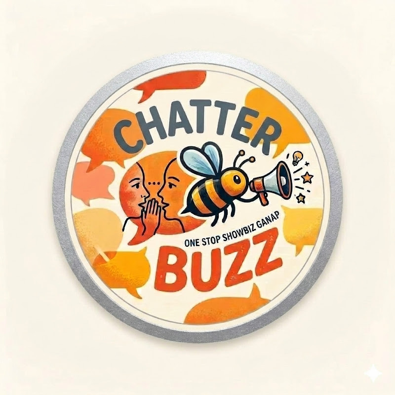 Chatter Buzz