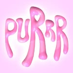 P U R R R ฅ^•ﻌ•^ฅ