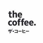 The Coffee  ザ・コーヒー (Peru) 🇵🇪