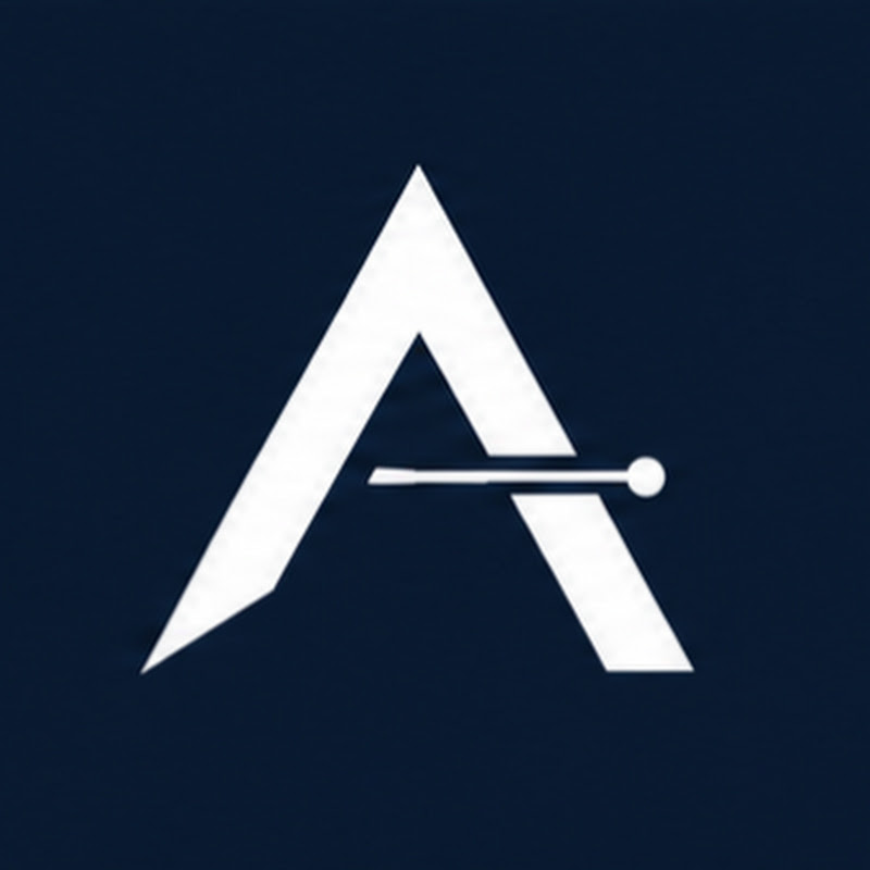AxonState
