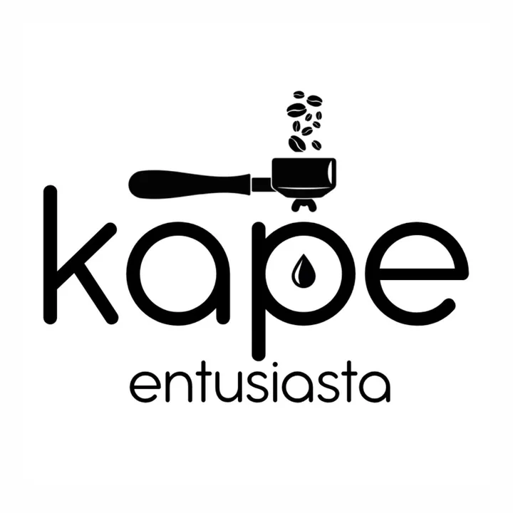 kape entusiasta