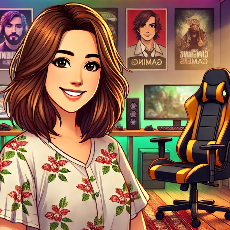 GamingVero