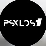 Psylos1