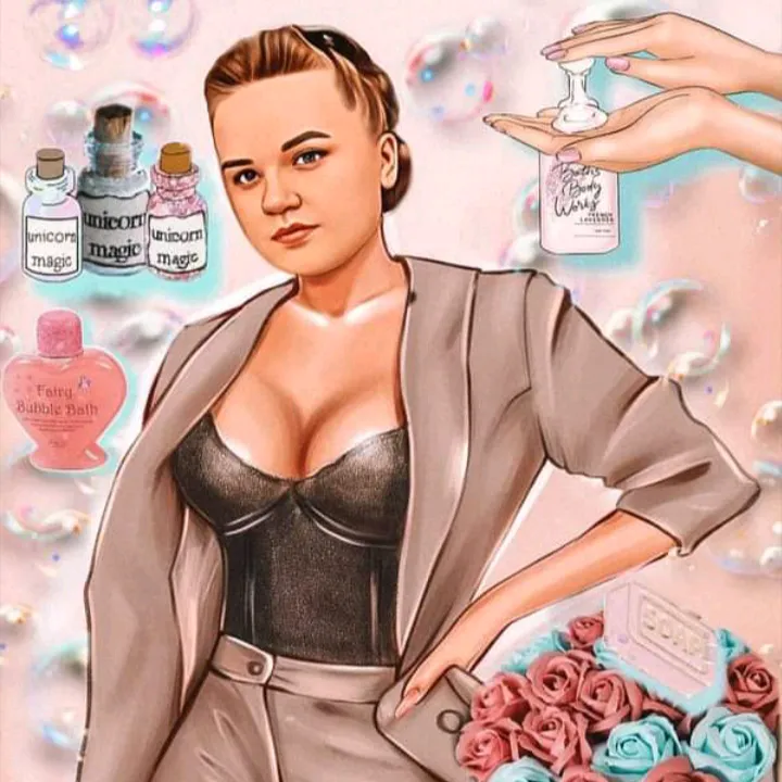 Ирина_Мыловар_nika_soap20_