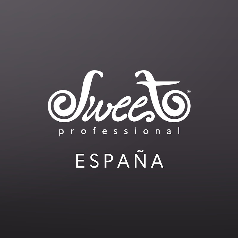 Sweet Professional España