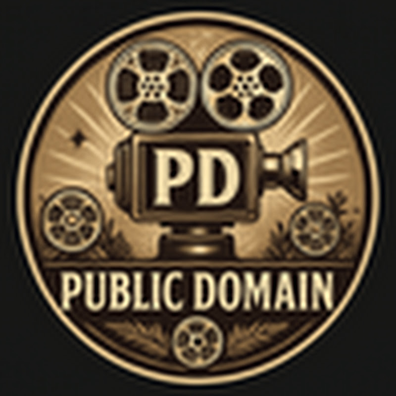 Public Domain
