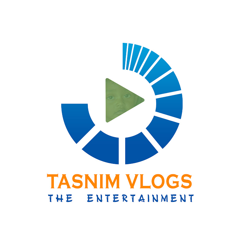 Tasnim Vlogs