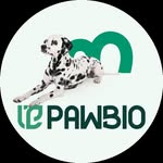 Pawbio