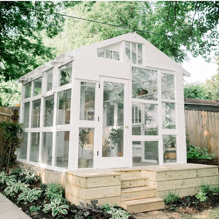 eastnashgreenhouse