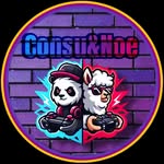 ConsuNoe_Gamers 🎮🕹️🖥️