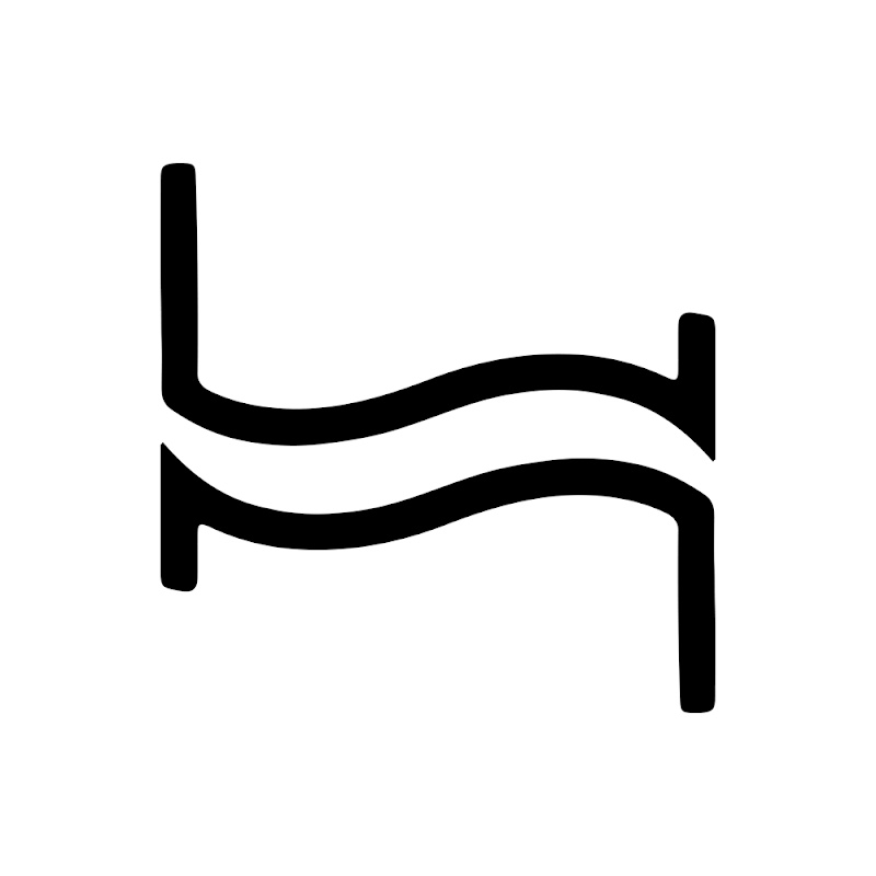 Horizon Search Archive