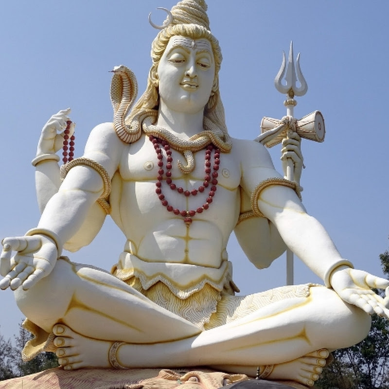 Best online product @2025