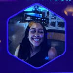 Tia-Rae | Travel & Lifestyle