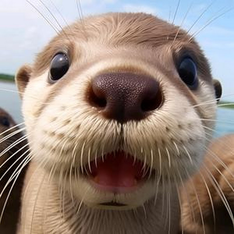 Cute Pet Paradise