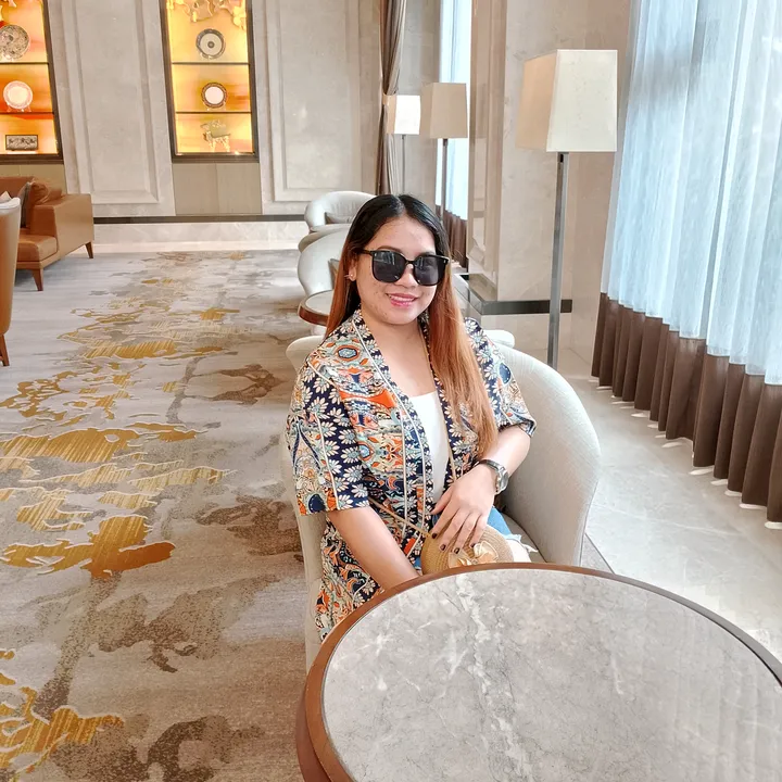 judy(朱蒂)🇹🇼🇵🇭