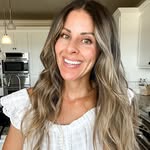 Natalie Wagner | Affordable Fashion and Deals