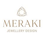 Meraki Jewellery Design