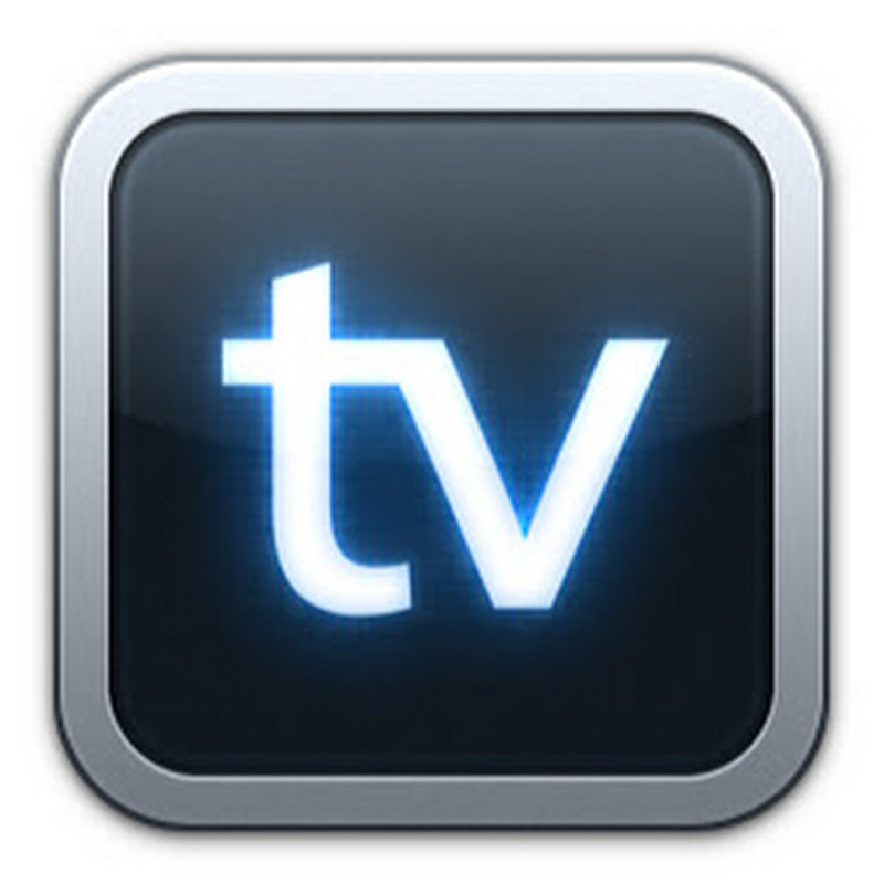 Exclusiv TV