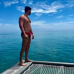 RAMEZ SAAD