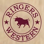 Ringers Western