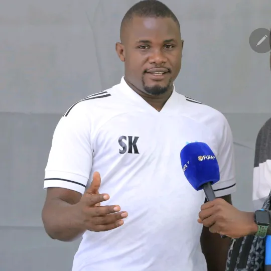 coach sowedi