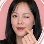 Maya ✨ Skincare & K-Beauty Creator