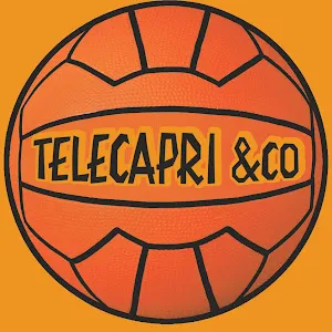 Telecapri & co.