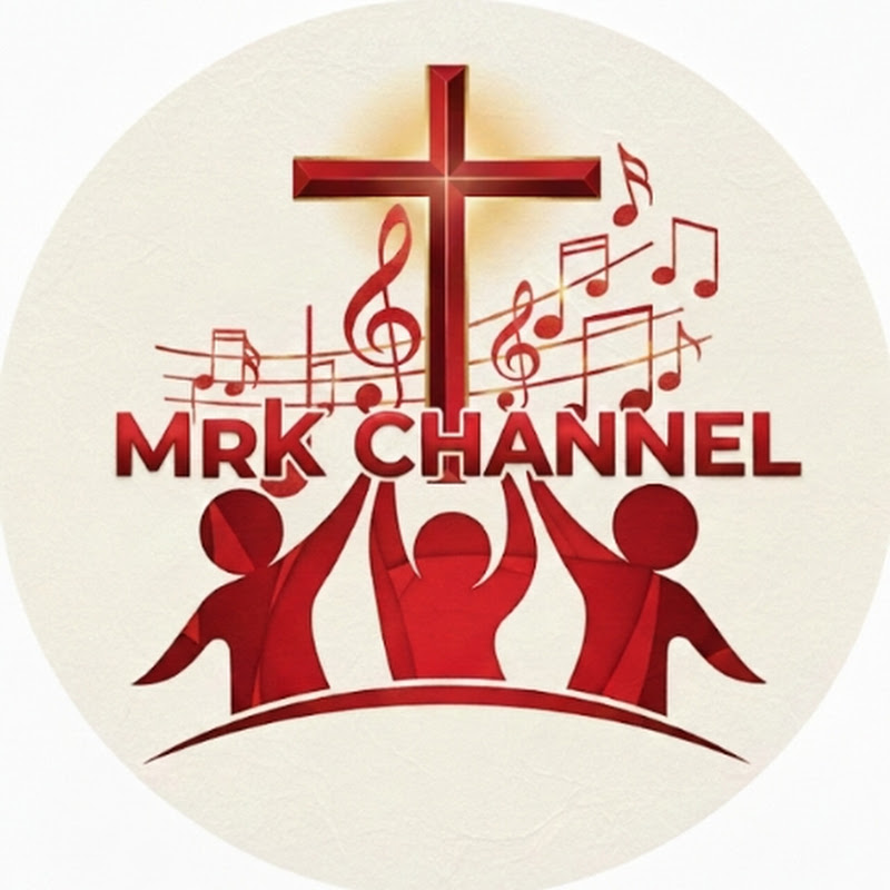 MRK CHANNEL 
