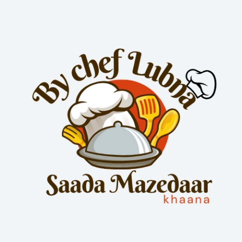 Ssaadamazedaarkhaana
