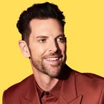 Chris Mann | Dad School Comedy