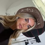 Lana Baxter