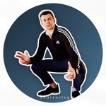 ANDREOVLOG