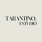 ESTUDIO TARANTINO