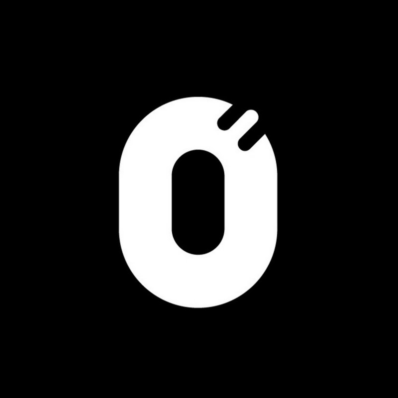 Zero Inch Interiors Ltd.