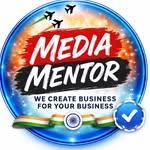 Media Mentor
