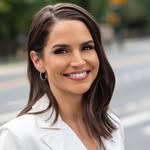 Diane Macedo