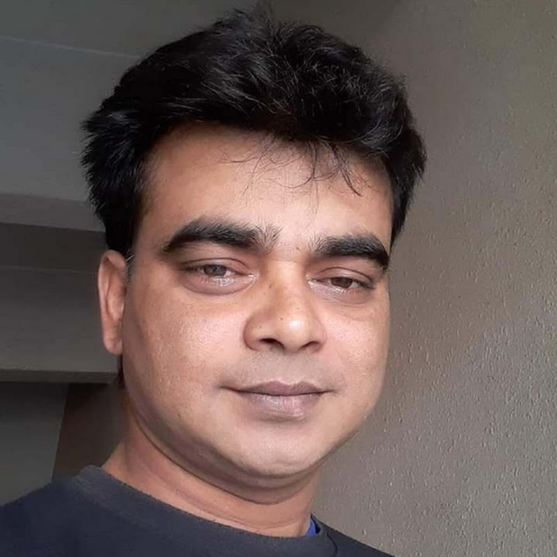 বন্ধনের গল্প