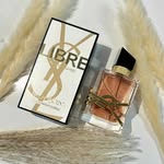 Tabinda | UGC Creator